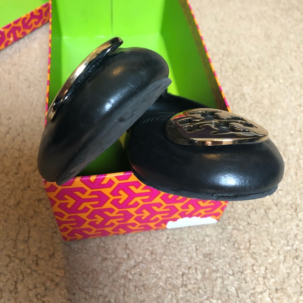 Flats - Picture 4 of 5